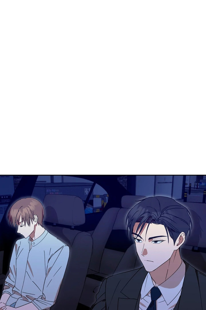 Read Spring, at Last chapter 11 image 1 on Lezhin
