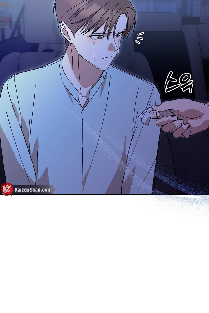 Read Spring, at Last chapter 11 image 10 on Lezhin