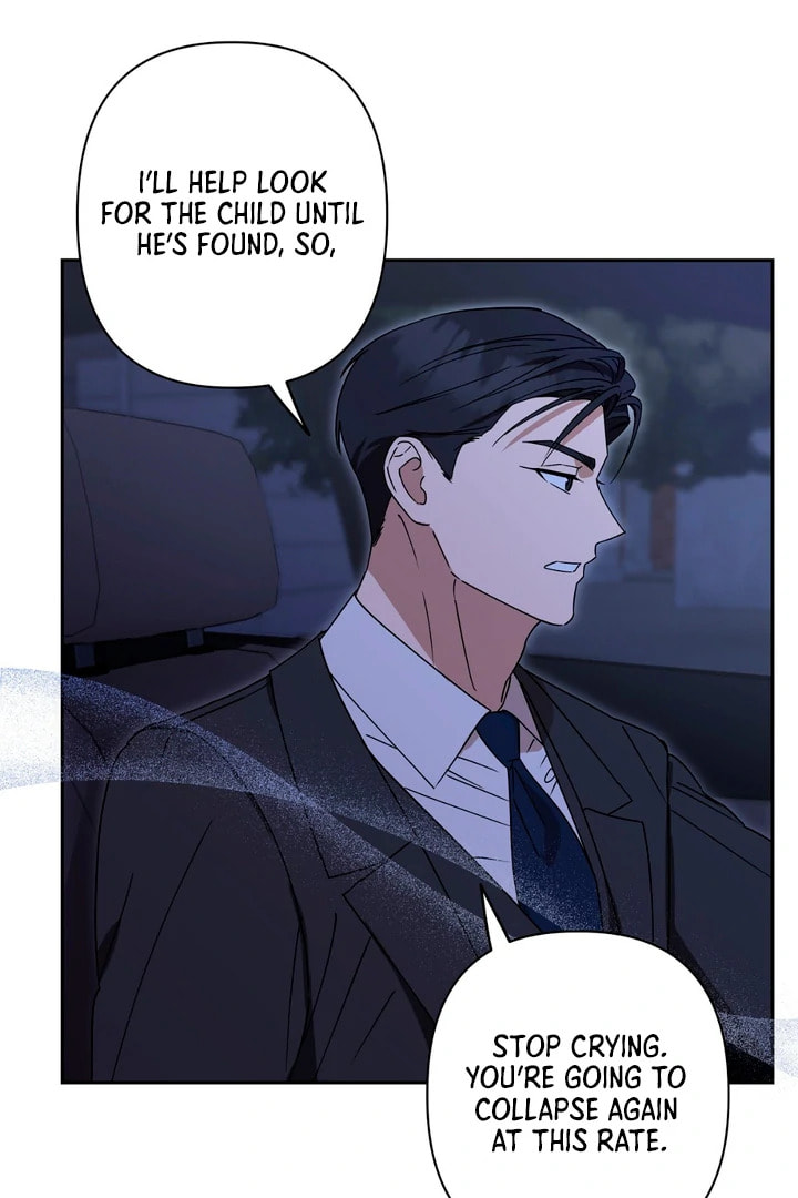 Read Spring, at Last chapter 11 image 11 on Lezhin