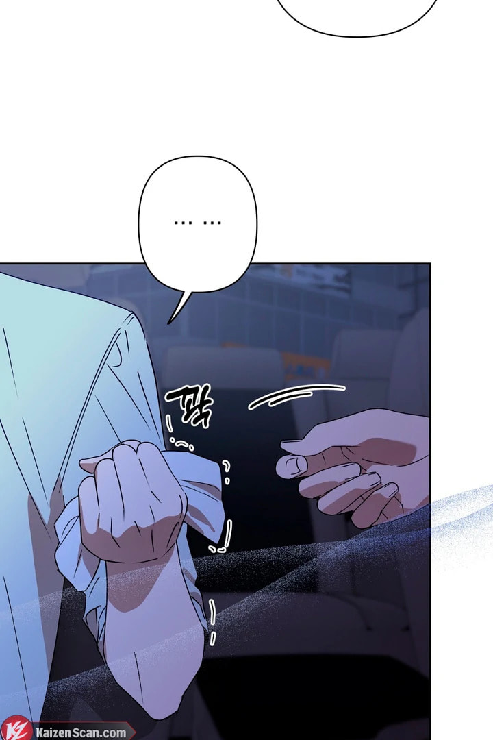 Read Spring, at Last chapter 11 image 12 on Lezhin