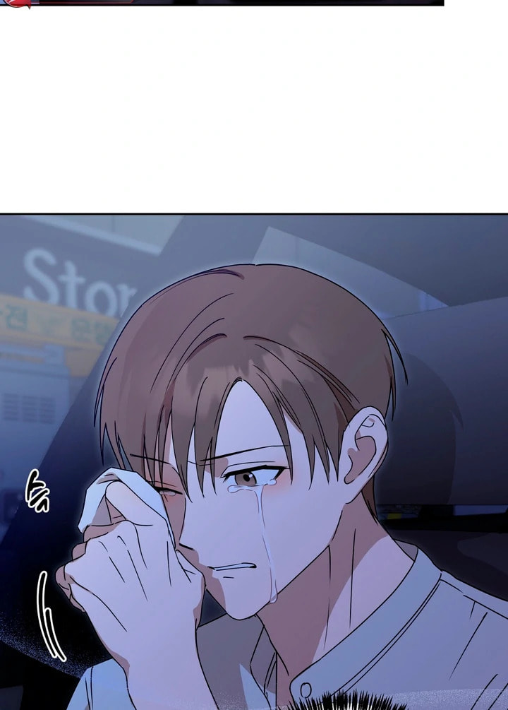 Read Spring, at Last chapter 11 image 13 on Lezhin