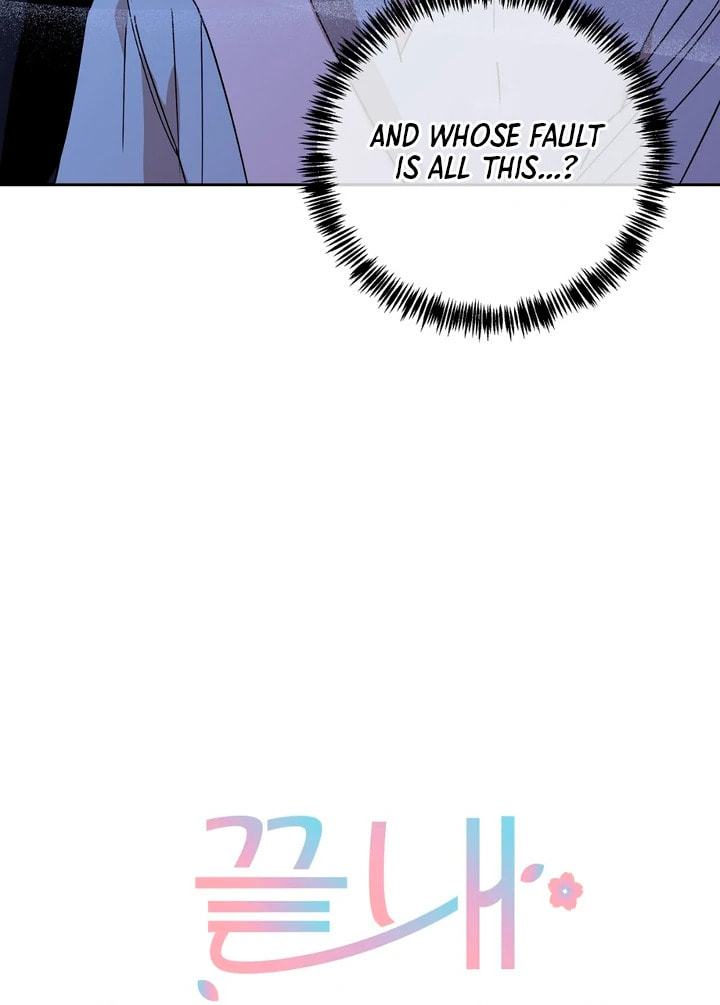 Read Spring, at Last chapter 11 image 14 on Lezhin