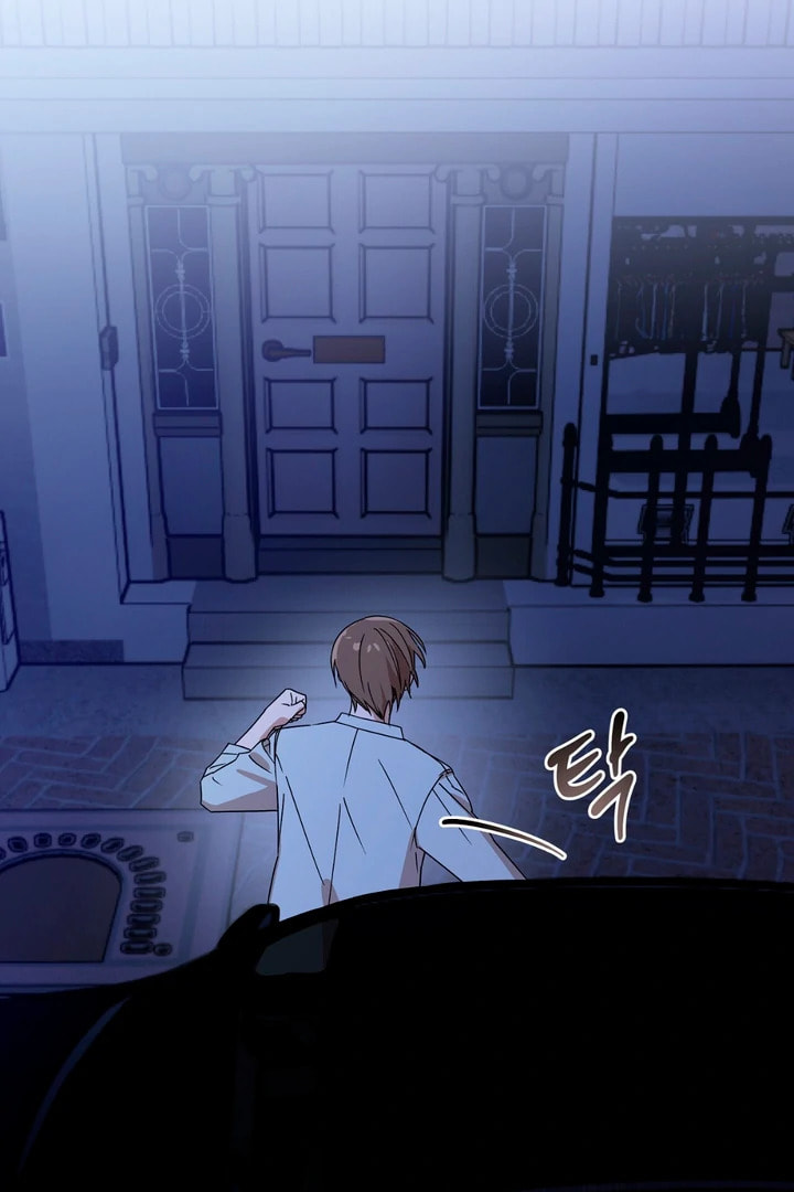 Read Spring, at Last chapter 11 image 16 on Lezhin