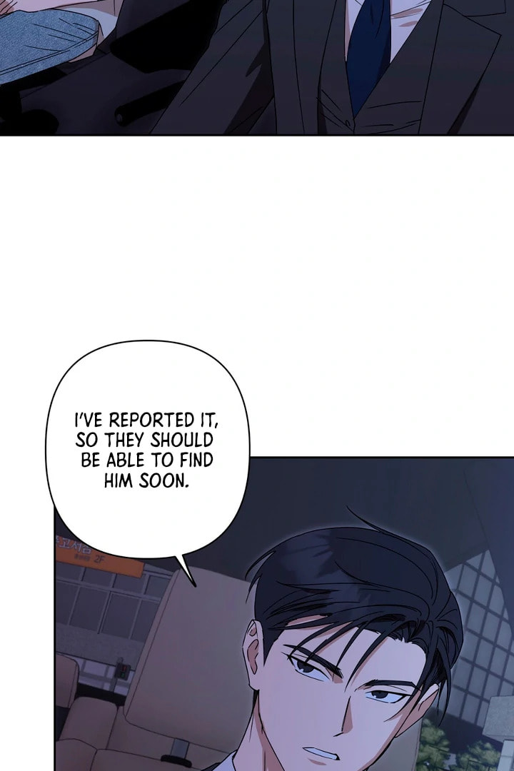Read Spring, at Last chapter 11 image 2 on Lezhin