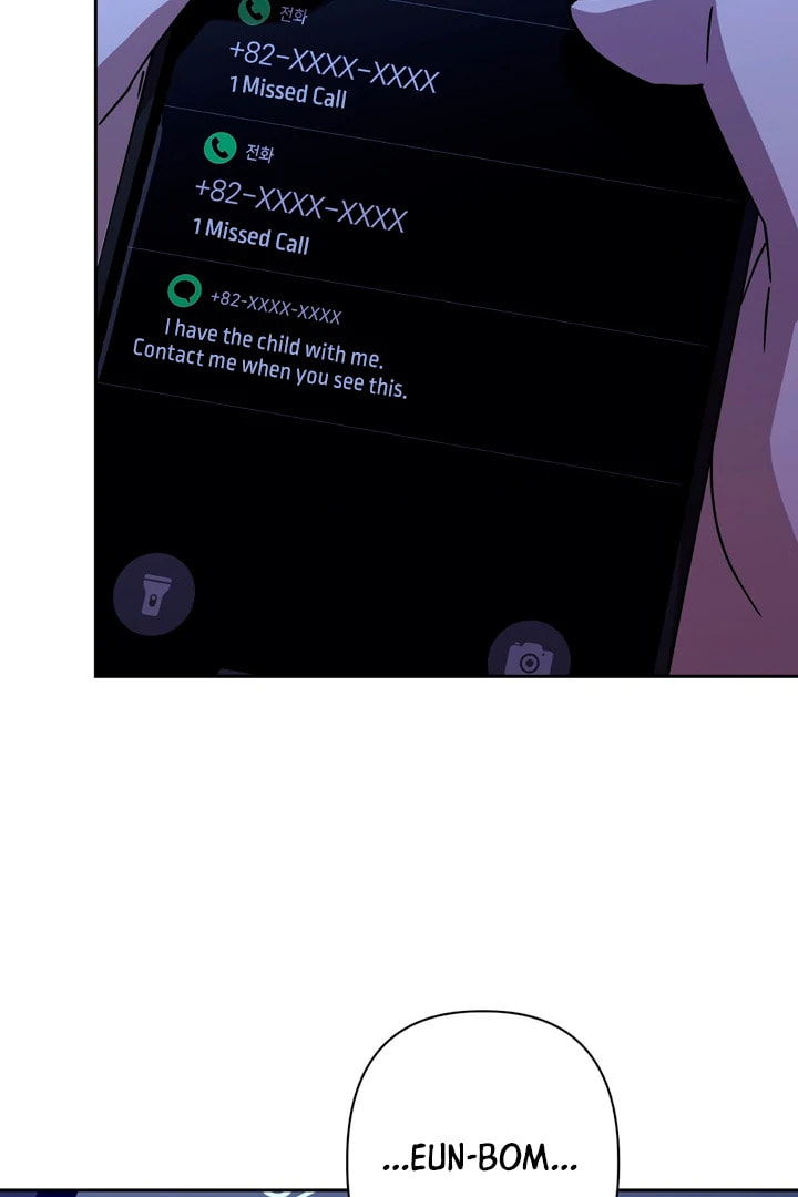 Read Spring, at Last chapter 11 image 20 on Lezhin