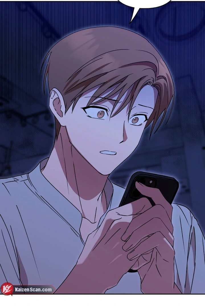 Read Spring, at Last chapter 11 image 22 on Lezhin