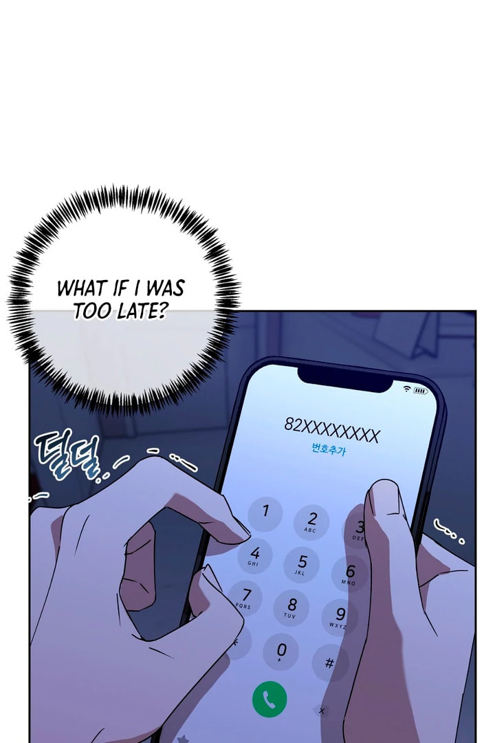 Read Spring, at Last chapter 11 image 23 on Lezhin