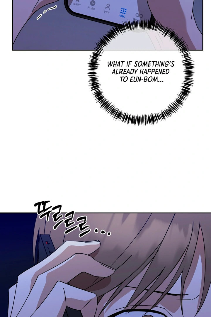 Read Spring, at Last chapter 11 image 24 on Lezhin