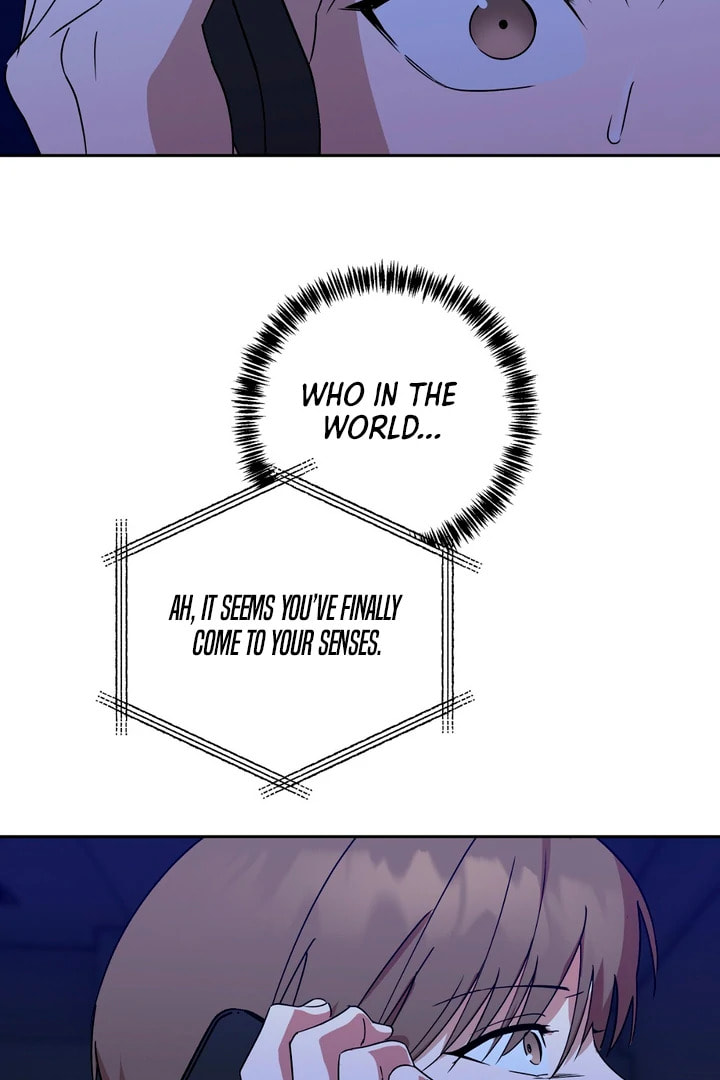 Read Spring, at Last chapter 11 image 25 on Lezhin