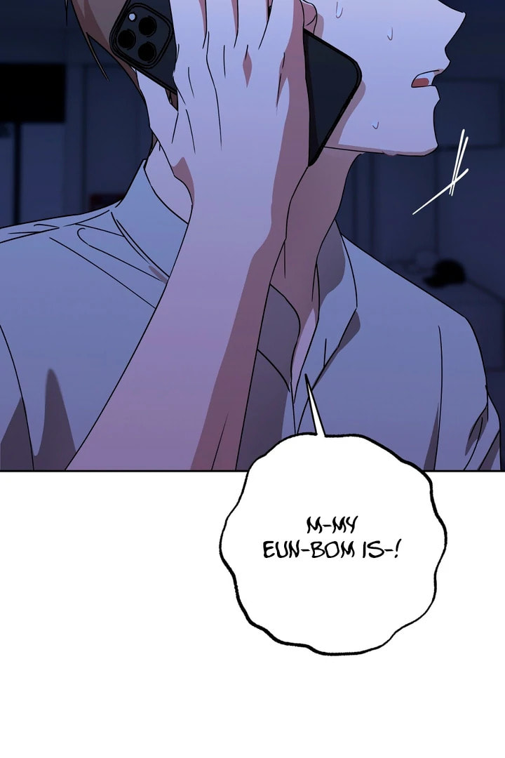 Read Spring, at Last chapter 11 image 26 on Lezhin