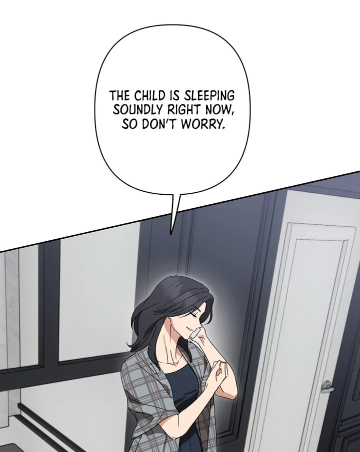 Read Spring, at Last chapter 11 image 27 on Lezhin