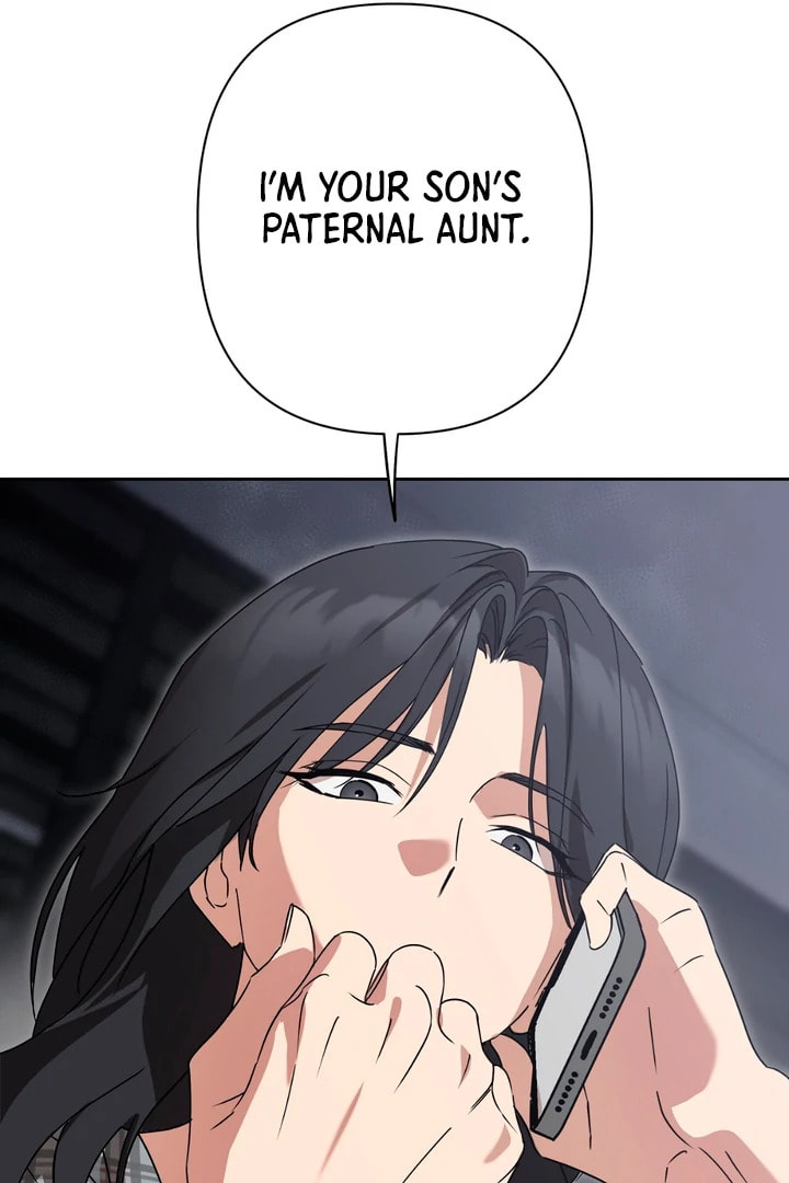 Read Spring, at Last chapter 11 image 29 on Lezhin