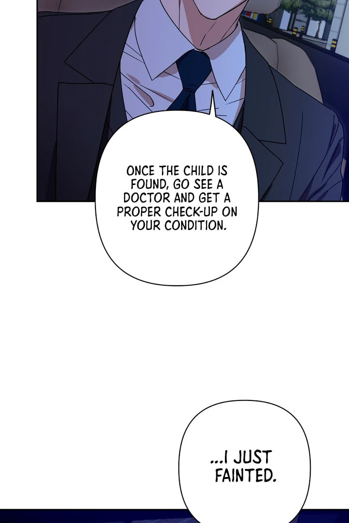 Read Spring, at Last chapter 11 image 3 on Lezhin