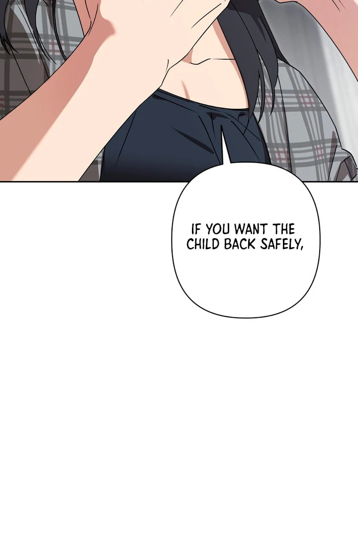 Read Spring, at Last chapter 11 image 30 on Lezhin