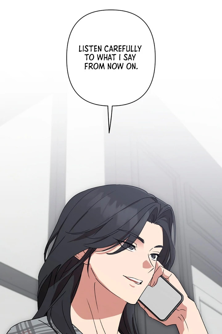Read Spring, at Last chapter 11 image 31 on Lezhin