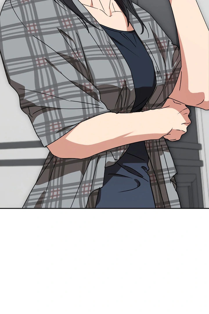 Read Spring, at Last chapter 11 image 32 on Lezhin