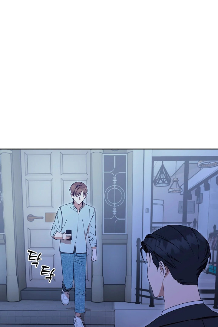 Read Spring, at Last chapter 11 image 33 on Lezhin