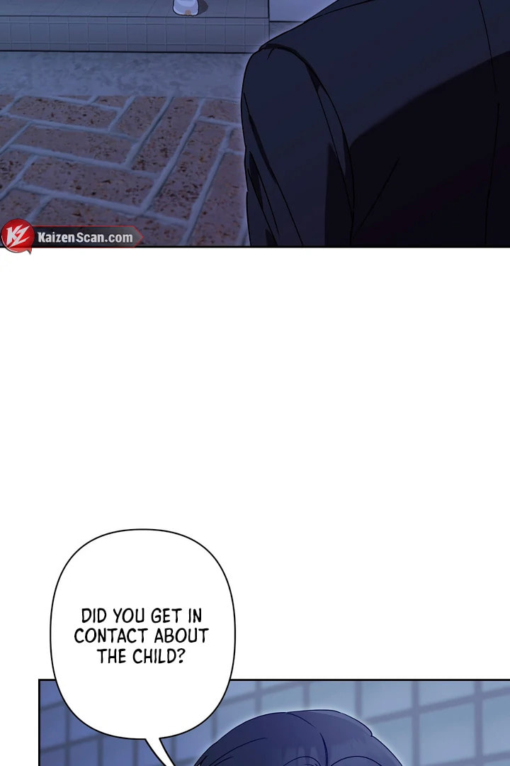 Read Spring, at Last chapter 11 image 34 on Lezhin