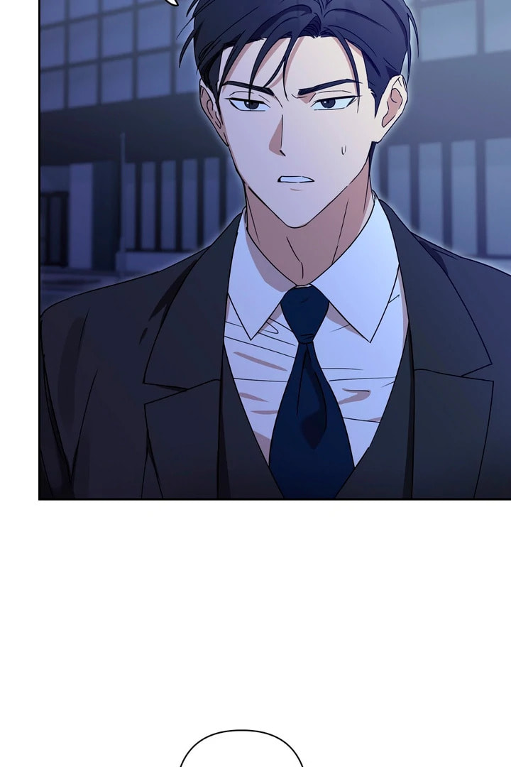 Read Spring, at Last chapter 11 image 35 on Lezhin