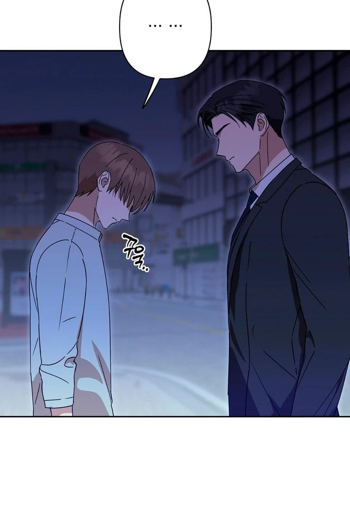 Read Spring, at Last chapter 11 image 36 on Lezhin