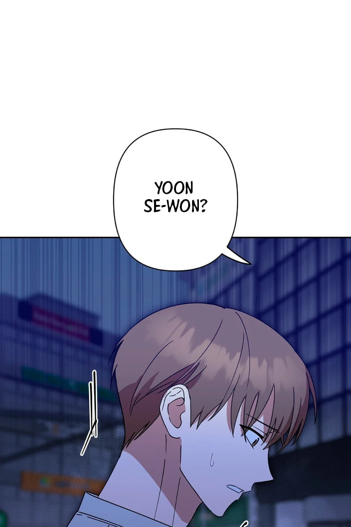 Read Spring, at Last chapter 11 image 37 on Lezhin