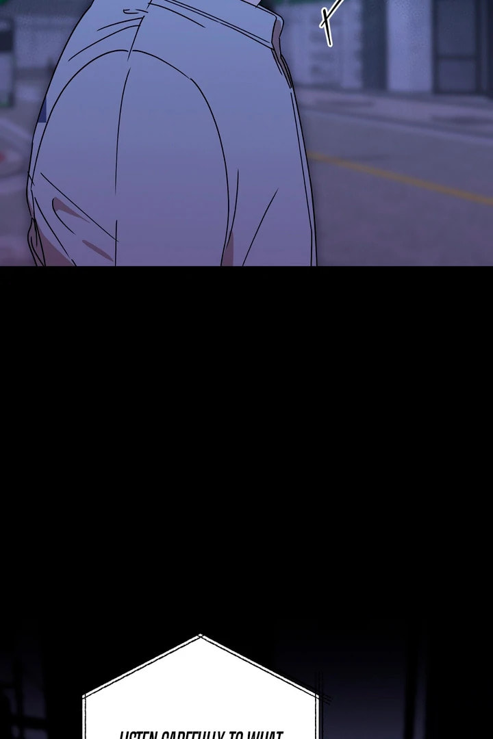 Read Spring, at Last chapter 11 image 38 on Lezhin