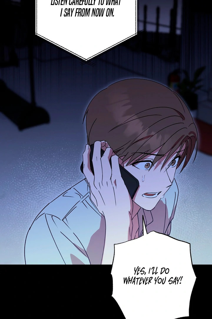 Read Spring, at Last chapter 11 image 39 on Lezhin