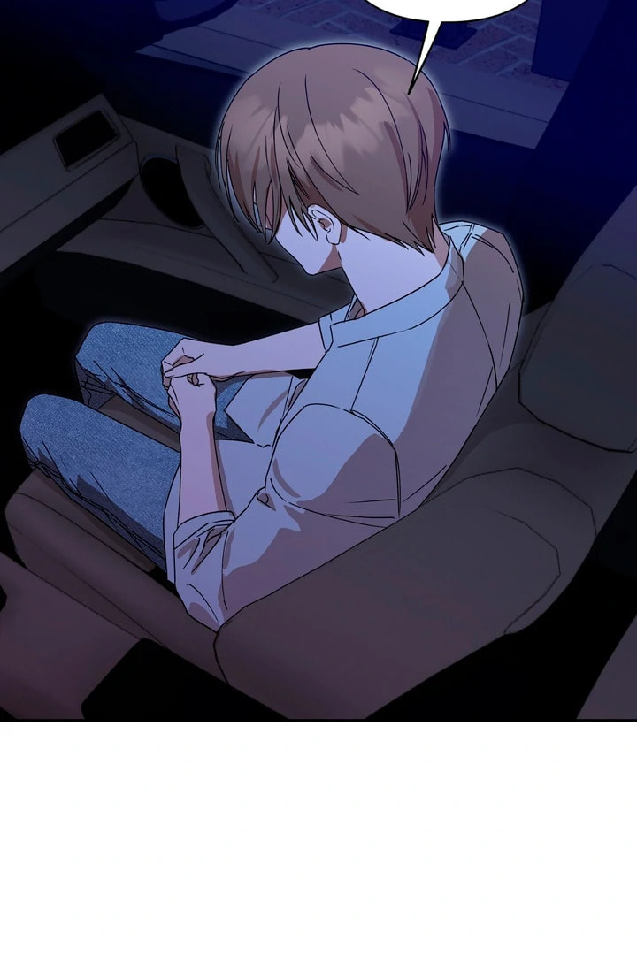 Read Spring, at Last chapter 11 image 4 on Lezhin