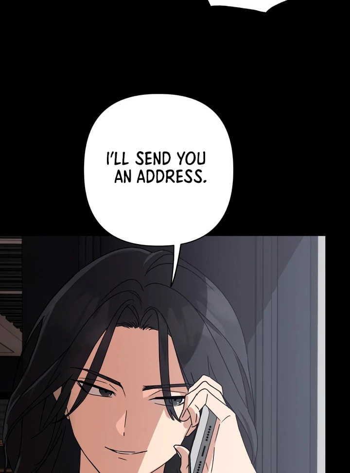 Read Spring, at Last chapter 11 image 40 on Lezhin