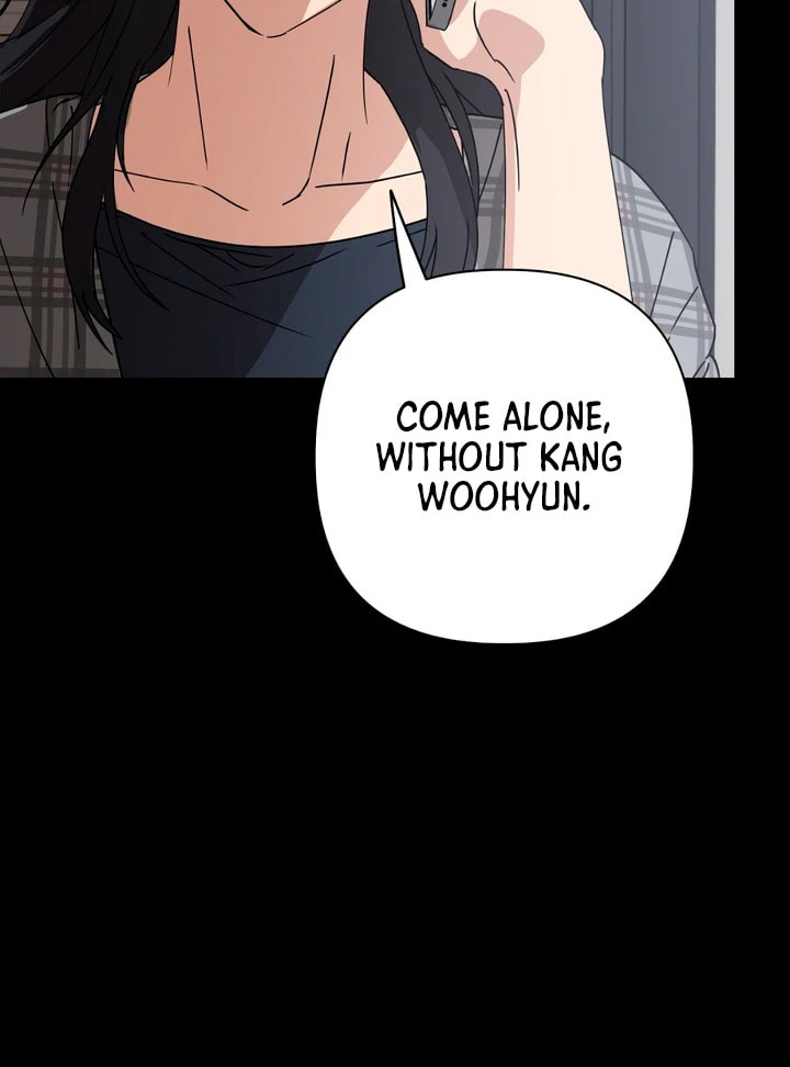Read Spring, at Last chapter 11 image 41 on Lezhin