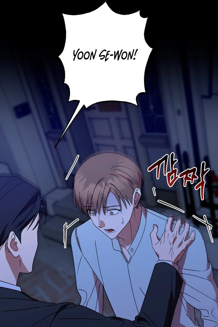 Read Spring, at Last chapter 11 image 42 on Lezhin