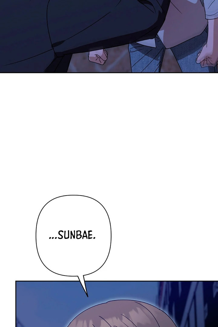 Read Spring, at Last chapter 11 image 43 on Lezhin