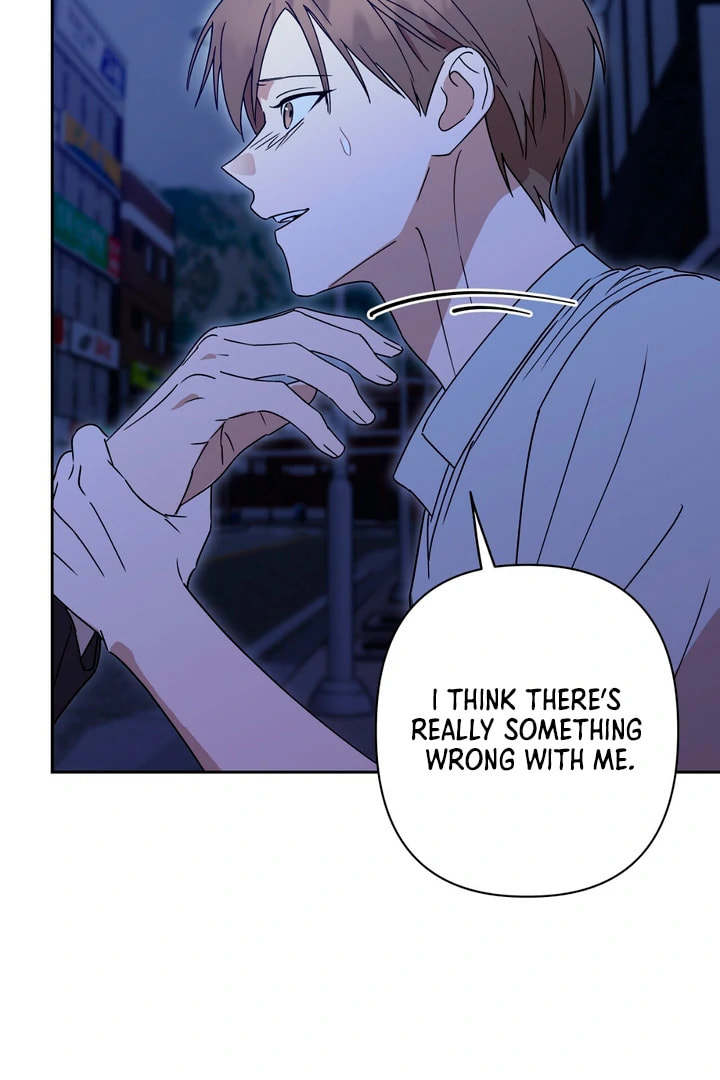 Read Spring, at Last chapter 11 image 44 on Lezhin
