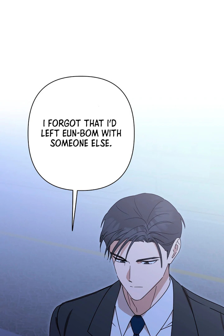 Read Spring, at Last chapter 11 image 45 on Lezhin