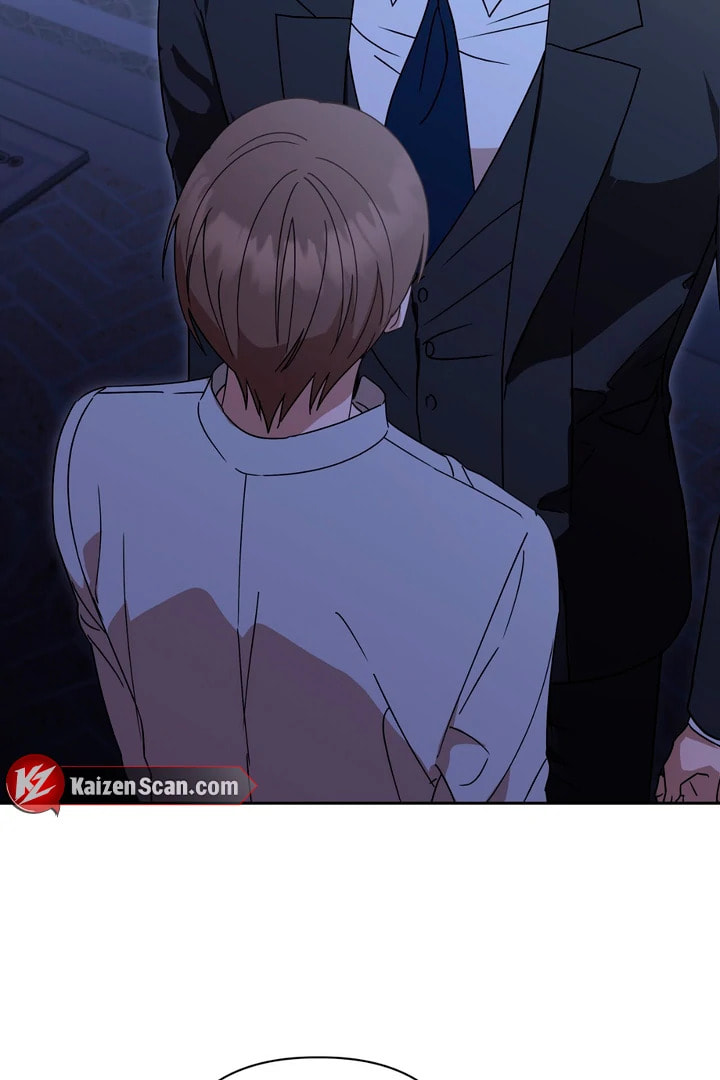Read Spring, at Last chapter 11 image 46 on Lezhin