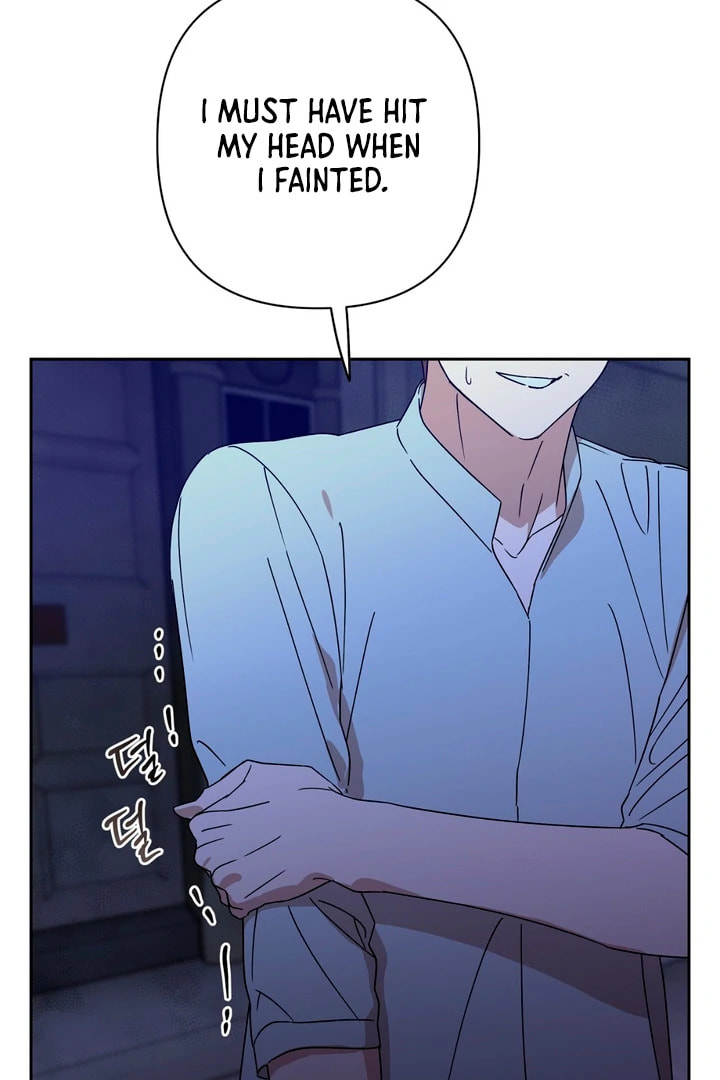Read Spring, at Last chapter 11 image 47 on Lezhin