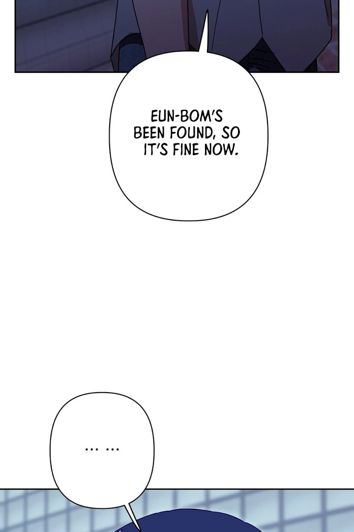 Read Spring, at Last chapter 11 image 48 on Lezhin
