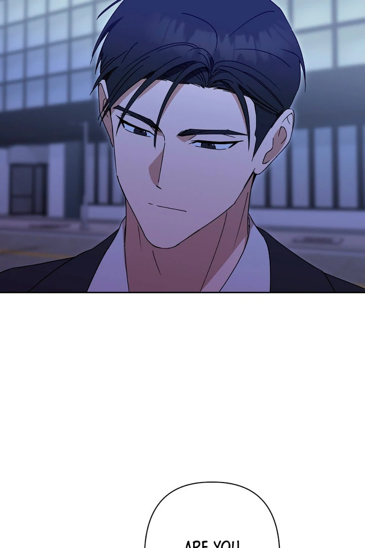 Read Spring, at Last chapter 11 image 49 on Lezhin