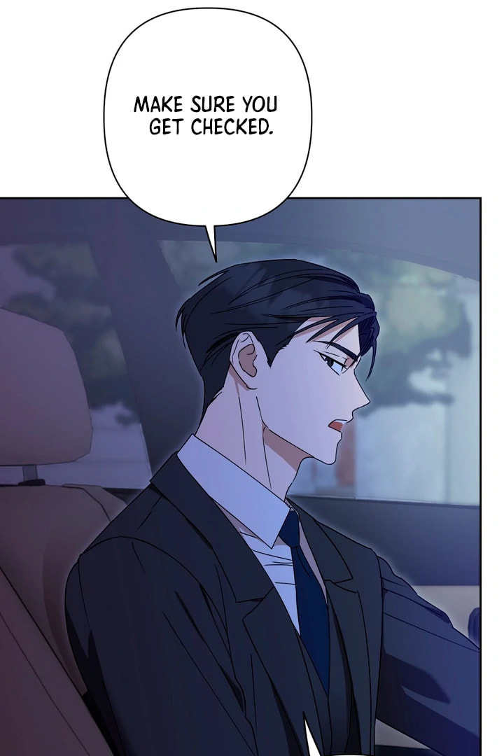 Read Spring, at Last chapter 11 image 5 on Lezhin