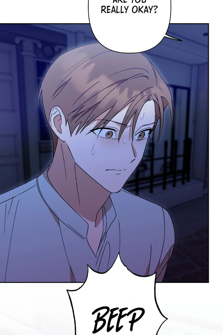 Read Spring, at Last chapter 11 image 50 on Lezhin