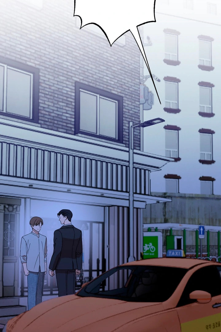 Read Spring, at Last chapter 11 image 51 on Lezhin