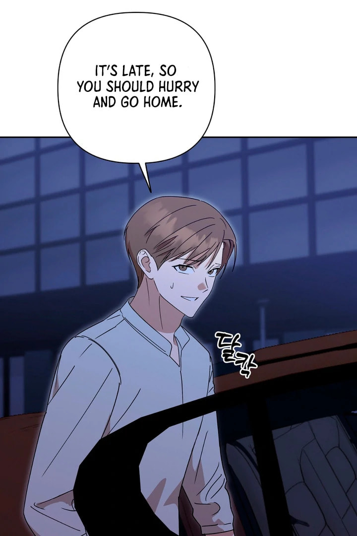 Read Spring, at Last chapter 11 image 53 on Lezhin