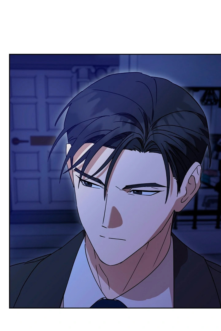Read Spring, at Last chapter 11 image 56 on Lezhin