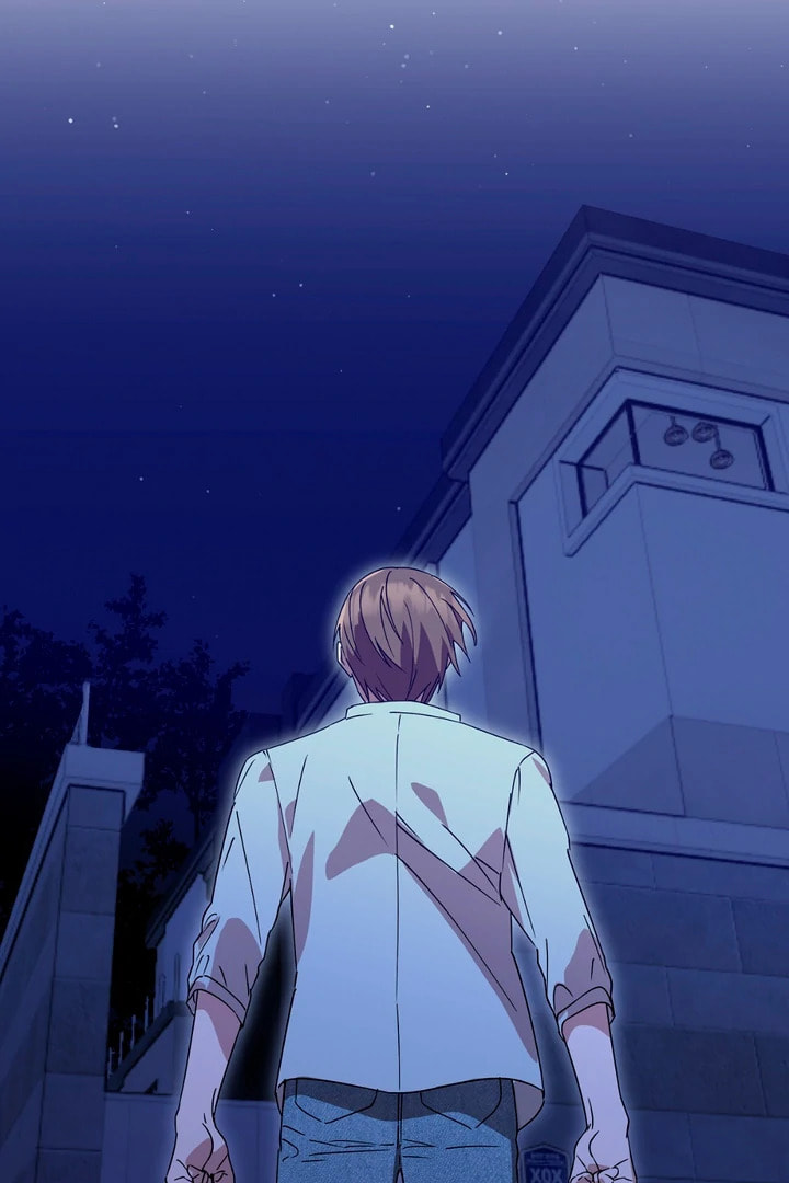 Read Spring, at Last chapter 11 image 59 on Lezhin