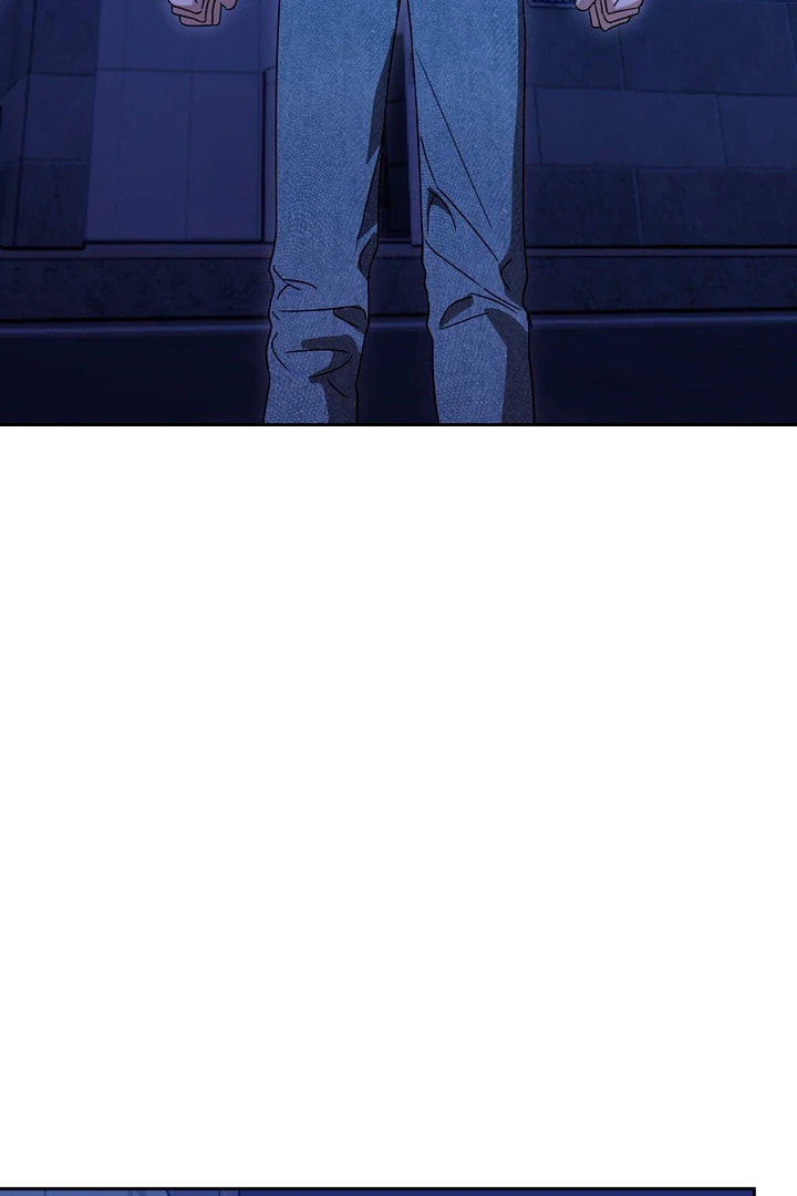 Read Spring, at Last chapter 11 image 60 on Lezhin