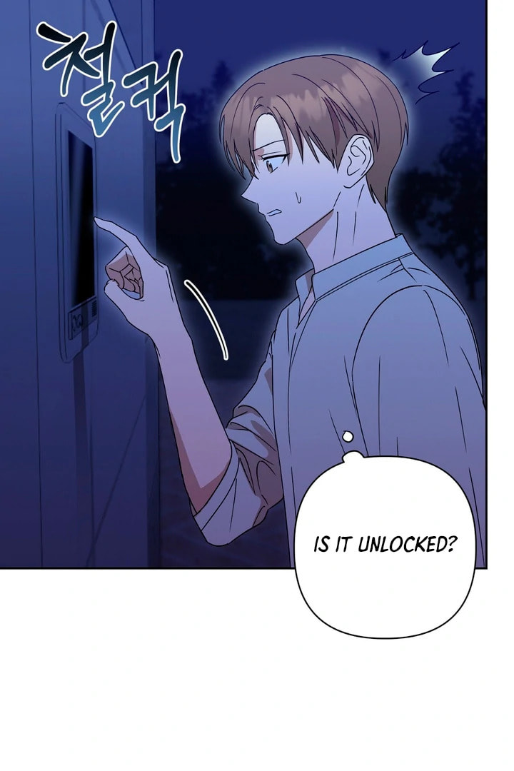 Read Spring, at Last chapter 11 image 61 on Lezhin