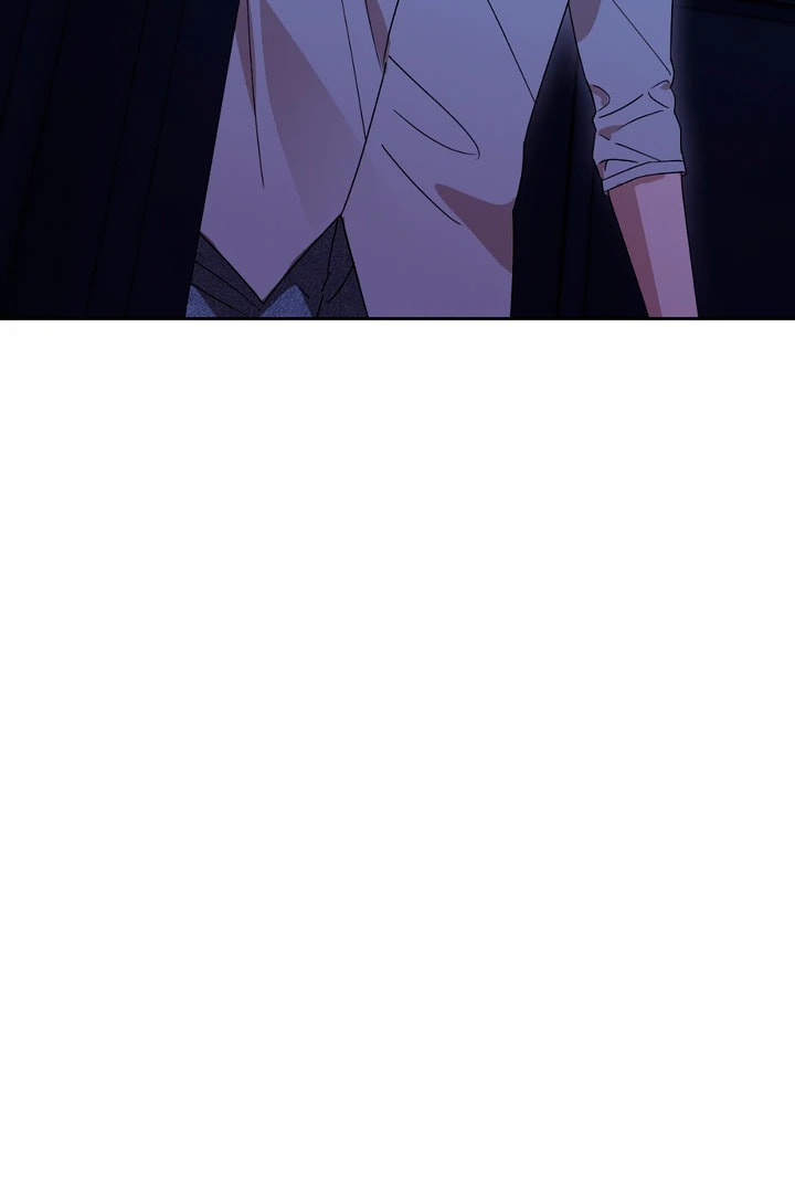 Read Spring, at Last chapter 11 image 63 on Lezhin