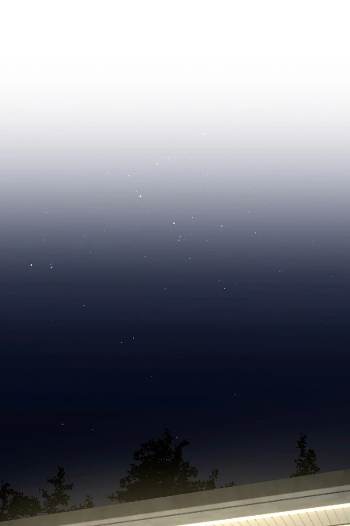 Read Spring, at Last chapter 11 image 64 on Lezhin