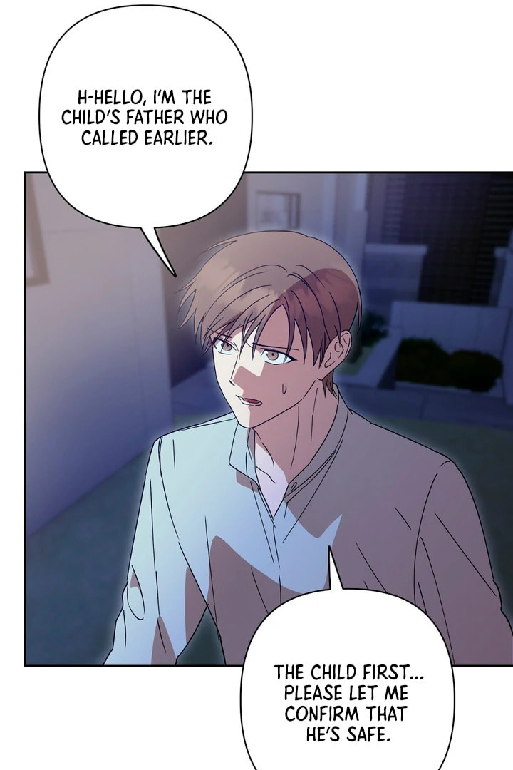 Read Spring, at Last chapter 11 image 66 on Lezhin