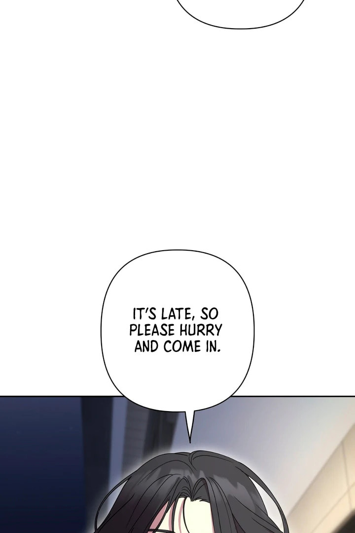Read Spring, at Last chapter 11 image 67 on Lezhin